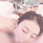 ヒメ日記 2026/04/08 23:42 投稿 藤原 あおい 性の極み妻 好き者たちの宴