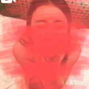 ヒメ日記 2026/04/10 12:26 投稿 藤原 あおい 性の極み妻 好き者たちの宴