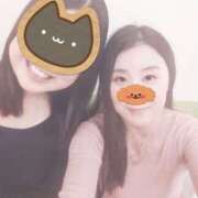 ヒメ日記 2026/04/10 20:12 投稿 藤原 あおい 性の極み妻 好き者たちの宴