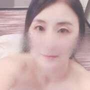 ヒメ日記 2026/04/17 22:52 投稿 藤原 あおい 性の極み妻 好き者たちの宴