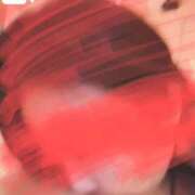 ヒメ日記 2026/04/20 12:22 投稿 藤原 あおい 性の極み妻 好き者たちの宴