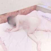 ヒメ日記 2026/04/20 18:20 投稿 藤原 あおい 性の極み妻 好き者たちの宴