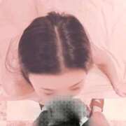 ヒメ日記 2026/05/02 22:12 投稿 藤原 あおい 性の極み妻 好き者たちの宴