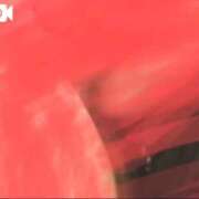 ヒメ日記 2026/05/11 13:12 投稿 藤原 あおい 性の極み妻 好き者たちの宴