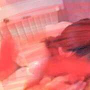 ヒメ日記 2026/05/14 12:16 投稿 藤原 あおい 性の極み妻 好き者たちの宴
