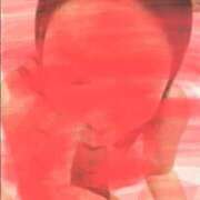 ヒメ日記 2026/06/07 12:22 投稿 藤原 あおい 性の極み妻 好き者たちの宴