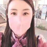 ヒメ日記 2026/06/12 16:12 投稿 藤原 あおい 性の極み妻 好き者たちの宴