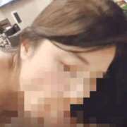 ヒメ日記 2026/06/12 23:09 投稿 藤原 あおい 性の極み妻 好き者たちの宴