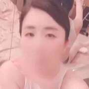 ヒメ日記 2026/06/22 12:42 投稿 藤原 あおい 性の極み妻 好き者たちの宴