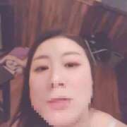 ヒメ日記 2026/06/23 12:22 投稿 藤原 あおい 性の極み妻 好き者たちの宴