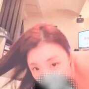 ヒメ日記 2026/06/27 12:22 投稿 藤原 あおい 性の極み妻 好き者たちの宴