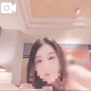 ヒメ日記 2026/07/01 12:22 投稿 藤原 あおい 性の極み妻 好き者たちの宴