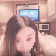ヒメ日記 2026/07/04 14:02 投稿 藤原 あおい 性の極み妻 好き者たちの宴