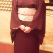 ヒメ日記 2026/07/05 17:12 投稿 藤原 あおい 性の極み妻 好き者たちの宴