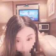ヒメ日記 2026/07/25 23:12 投稿 藤原 あおい 性の極み妻 好き者たちの宴