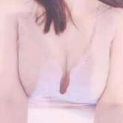 ヒメ日記 2026/07/27 16:12 投稿 藤原 あおい 性の極み妻 好き者たちの宴