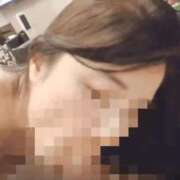 ヒメ日記 2026/07/27 23:29 投稿 藤原 あおい 性の極み妻 好き者たちの宴