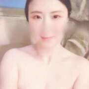 ヒメ日記 2026/08/03 19:52 投稿 藤原 あおい 性の極み妻 好き者たちの宴