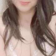 ヒメ日記 2026/08/05 11:12 投稿 藤原 あおい 性の極み妻 好き者たちの宴
