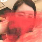ヒメ日記 2026/08/11 12:03 投稿 藤原 あおい 性の極み妻 好き者たちの宴