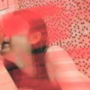 ヒメ日記 2026/08/20 12:22 投稿 藤原 あおい 性の極み妻 好き者たちの宴