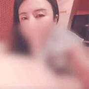 ヒメ日記 2026/09/09 17:52 投稿 藤原 あおい 性の極み妻 好き者たちの宴