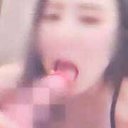 ヒメ日記 2026/09/15 08:12 投稿 藤原 あおい 性の極み妻 好き者たちの宴
