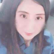 ヒメ日記 2026/09/21 12:52 投稿 藤原 あおい 性の極み妻 好き者たちの宴