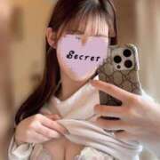 ヒメ日記 2025/02/10 10:26 投稿 かすみ 隙のあるエステ