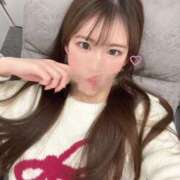 ヒメ日記 2025/02/10 19:16 投稿 かすみ 隙のあるエステ