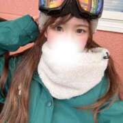 ヒメ日記 2025/02/14 21:36 投稿 かすみ 隙のあるエステ