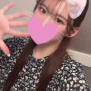 ヒメ日記 2025/02/25 23:37 投稿 かすみ 隙のあるエステ