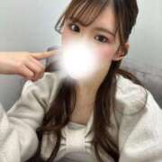 ヒメ日記 2025/03/05 16:56 投稿 かすみ 隙のあるエステ