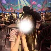 ヒメ日記 2025/03/08 10:26 投稿 かすみ 隙のあるエステ