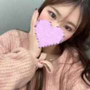 ヒメ日記 2025/03/09 21:56 投稿 かすみ 隙のあるエステ