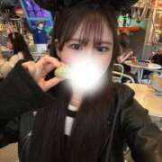 ヒメ日記 2025/03/14 23:56 投稿 かすみ 隙のあるエステ