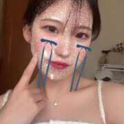 ヒメ日記 2025/03/15 11:56 投稿 かすみ 隙のあるエステ