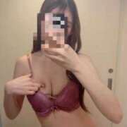 ヒメ日記 2025/03/15 21:06 投稿 かすみ 隙のあるエステ