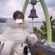 ヒメ日記 2025/03/19 17:16 投稿 かすみ 隙のあるエステ