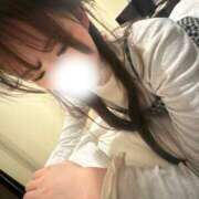 ヒメ日記 2025/03/21 00:21 投稿 かすみ 隙のあるエステ