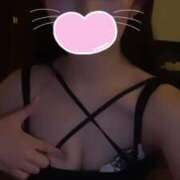 ヒメ日記 2025/03/21 20:56 投稿 かすみ 隙のあるエステ