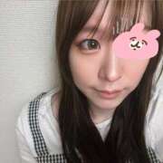 ヒメ日記 2025/06/27 19:06 投稿 かすみ 隙のあるエステ