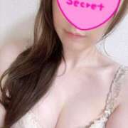 ヒメ日記 2025/06/27 22:36 投稿 かすみ 隙のあるエステ