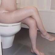 ヒメ日記 2025/06/28 13:56 投稿 かすみ 隙のあるエステ