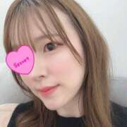 ヒメ日記 2025/06/29 12:46 投稿 かすみ 隙のあるエステ