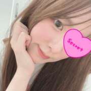 ヒメ日記 2025/06/30 16:54 投稿 かすみ 隙のあるエステ