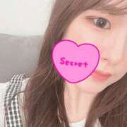 ヒメ日記 2025/07/01 12:48 投稿 かすみ 隙のあるエステ