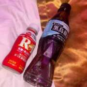 ヒメ日記 2025/07/01 16:26 投稿 かすみ 隙のあるエステ