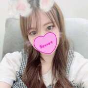 ヒメ日記 2025/07/01 16:36 投稿 かすみ 隙のあるエステ