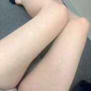 ヒメ日記 2025/07/01 17:18 投稿 かすみ 隙のあるエステ